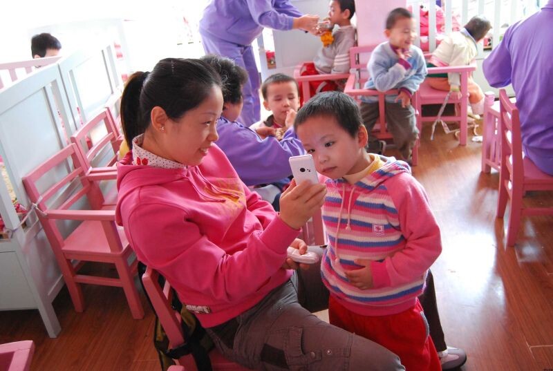 QQ图片20150131214938.jpg