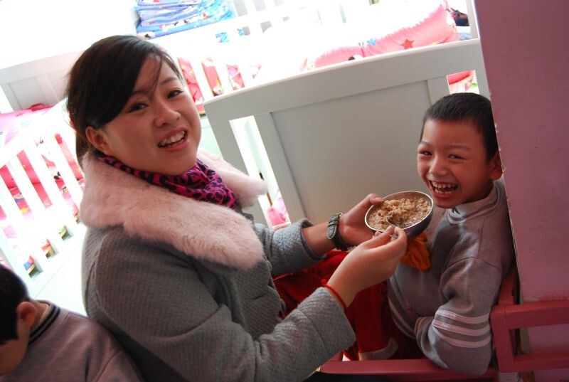 QQ图片20150131214942.jpg