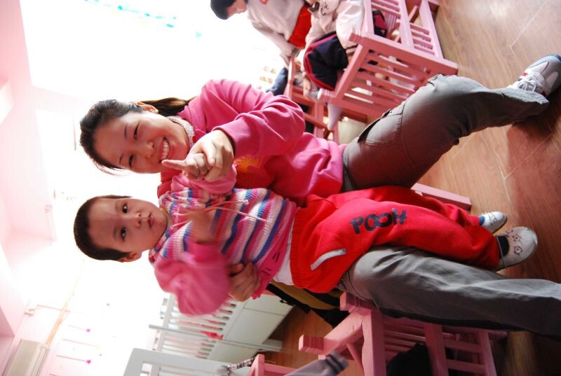 QQ图片20150131214947.jpg