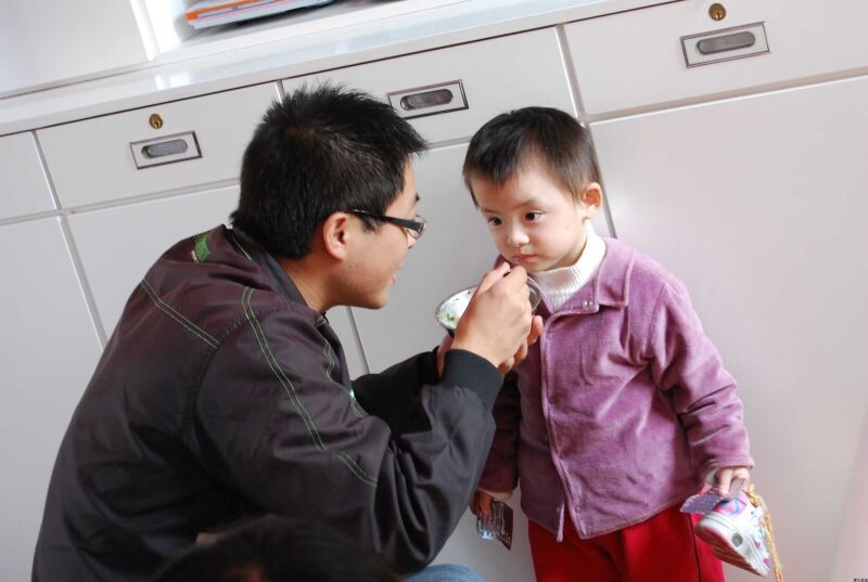 QQ图片20150131215005.jpg