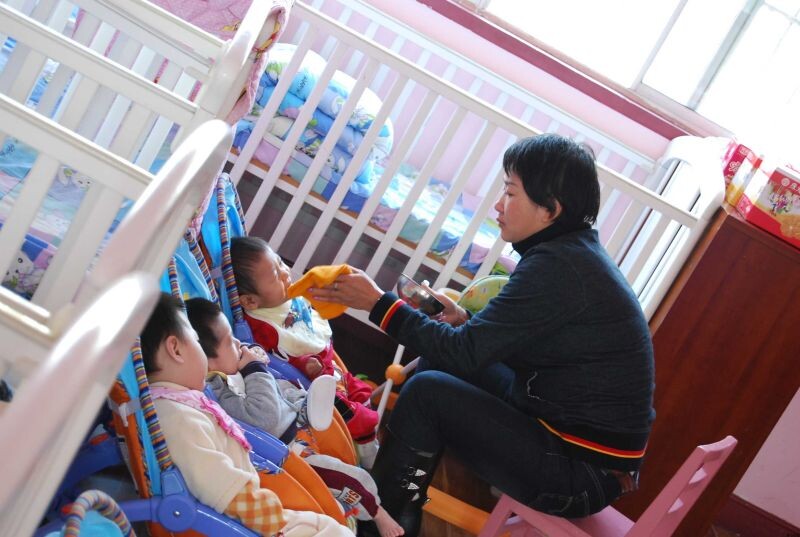 QQ图片20150131215008.jpg