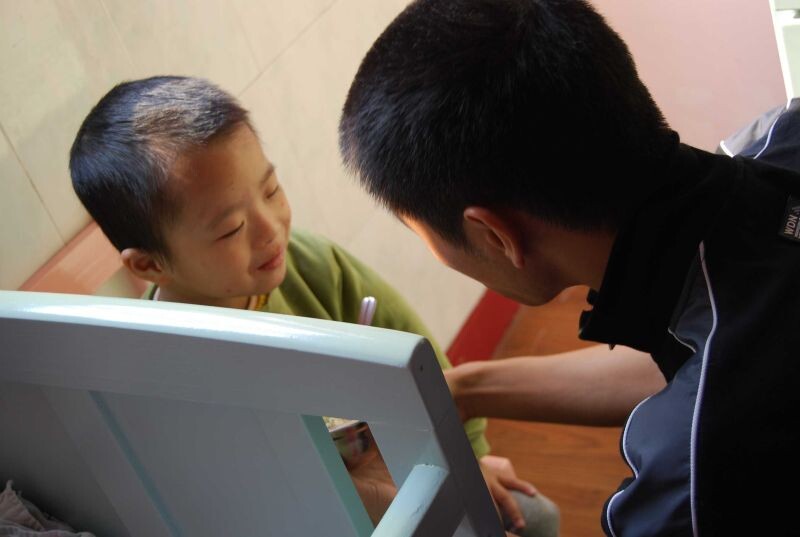 QQ图片20150131215011.jpg