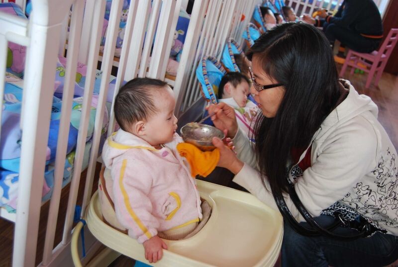 QQ图片20150131215014.jpg