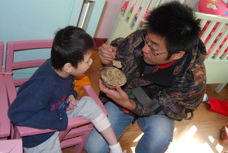 QQ图片20150131215017.jpg