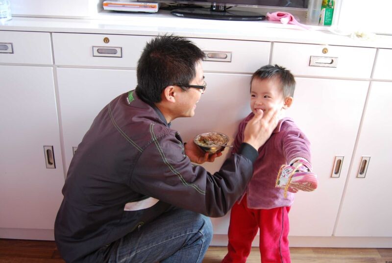 QQ图片20150131215025.jpg