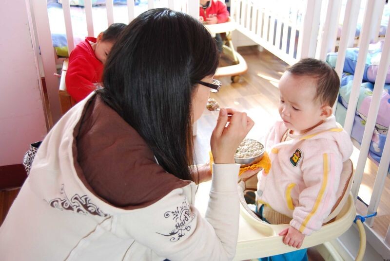 QQ图片20150131215028.jpg