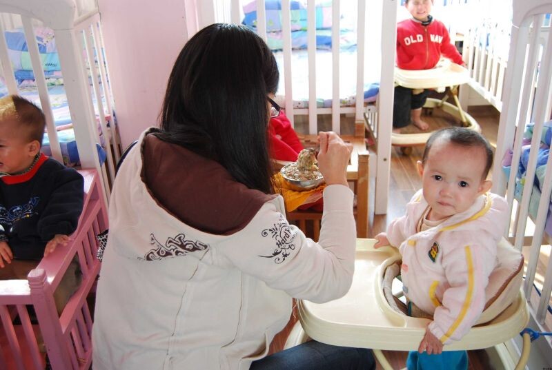 QQ图片20150131215039.jpg