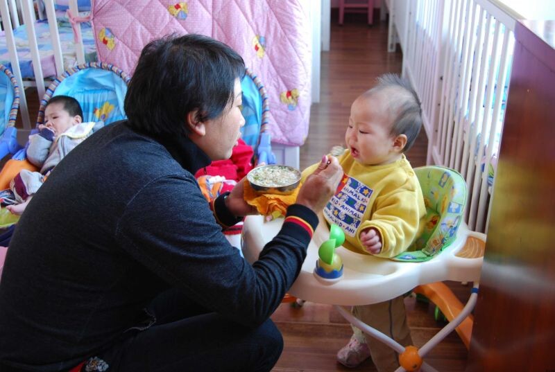 QQ图片20150131215043.jpg