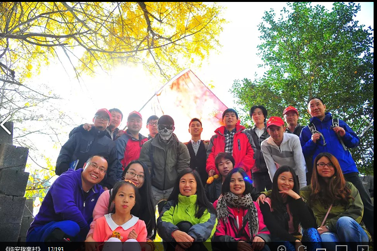 QQ截图20150205180523.png