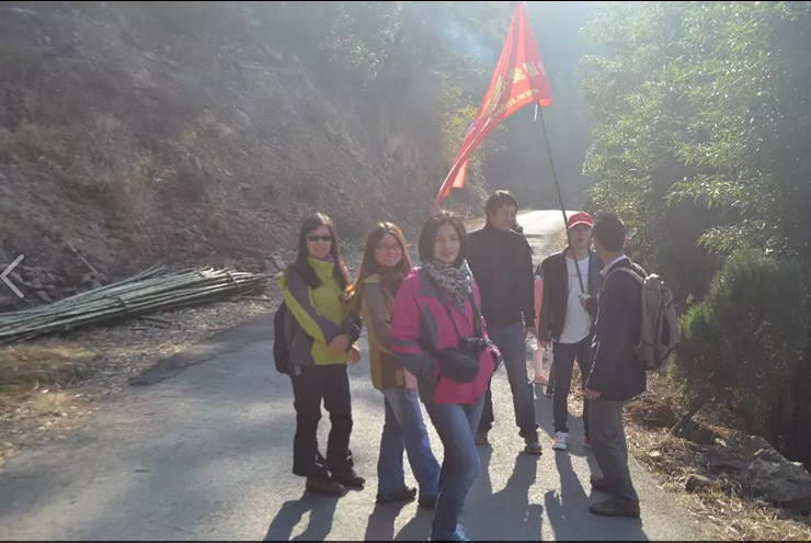 QQ截图20150205181638.png