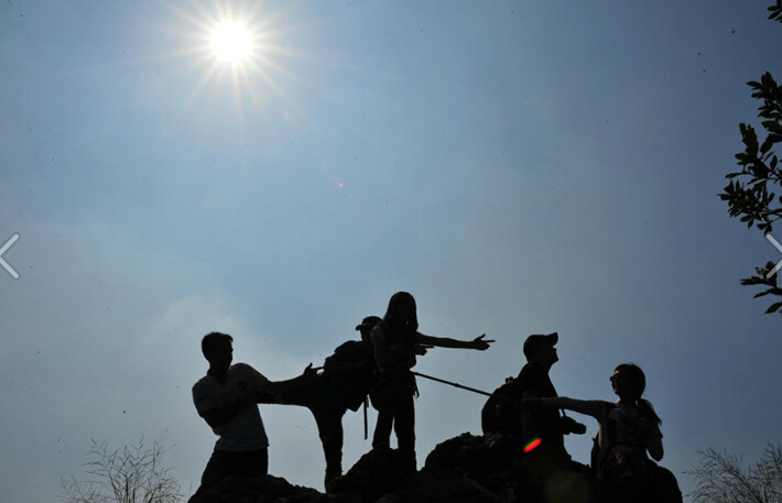 QQ截图20150205191427.jpg
