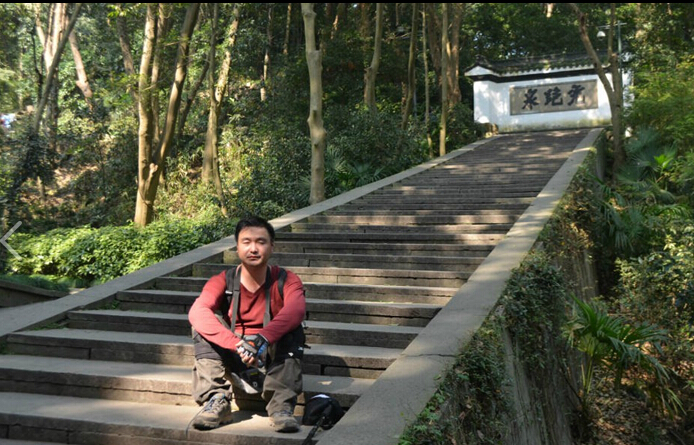 QQ截图20150205191810.jpg