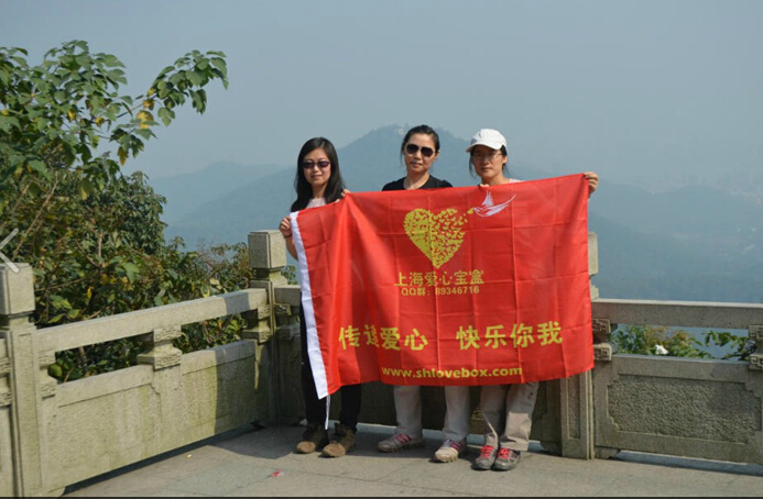 QQ截图20150205191753.jpg