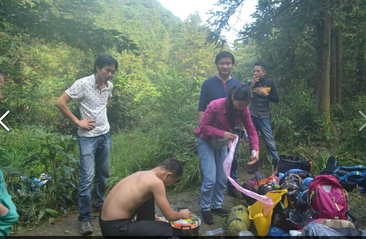 QQ截图20150205192502.jpg