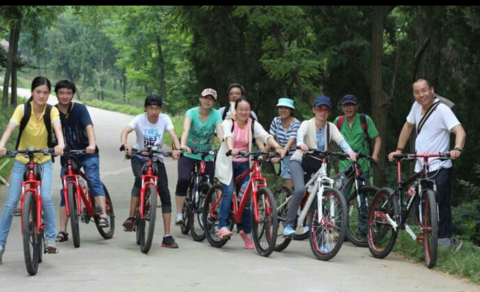 QQ截图20150205193140.jpg