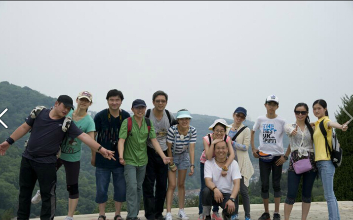 QQ截图20150205193214.jpg