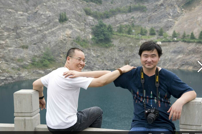 QQ截图20150205193229.jpg