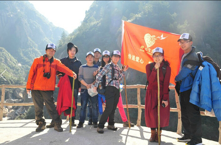 QQ截图20150205193508.jpg