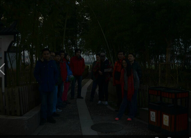 QQ截图20150205193651.jpg