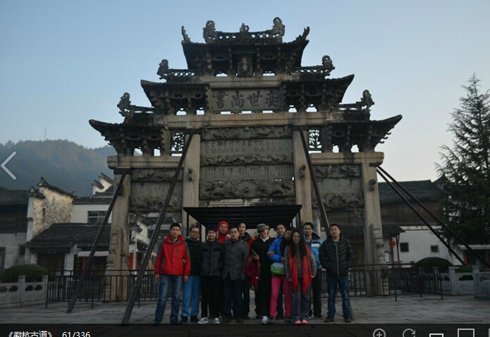 QQ截图20150205193711.jpg