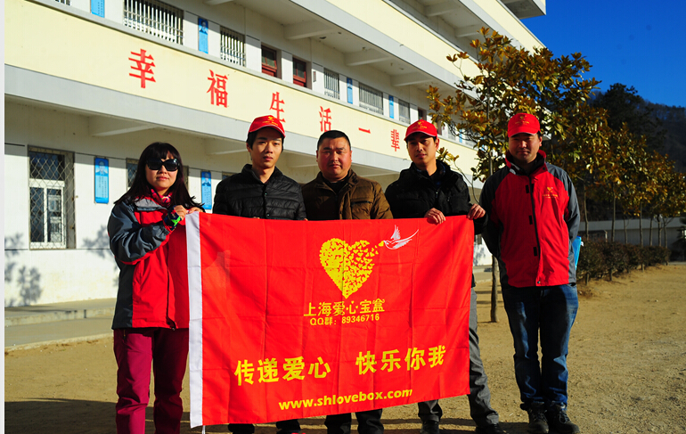 QQ截图20150205195344.jpg