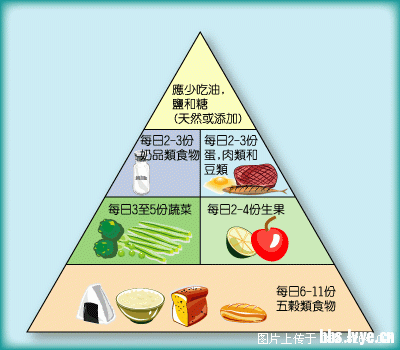 09415250ezcpmfe0pii6p3.gif