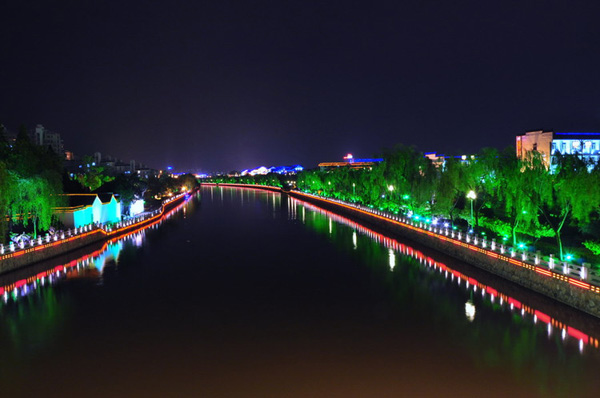 20120313061832167.jpg