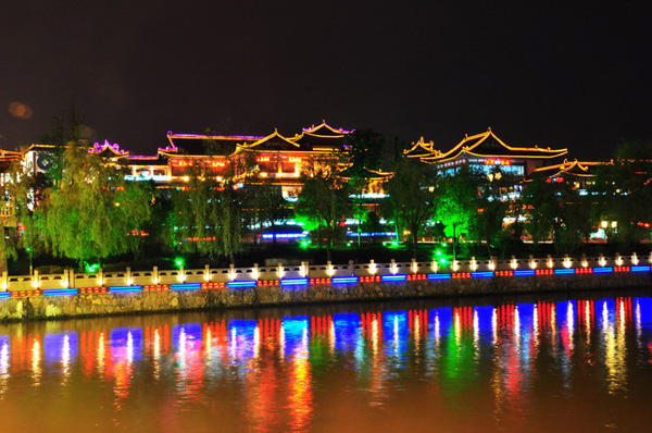 20120313061912924.jpg