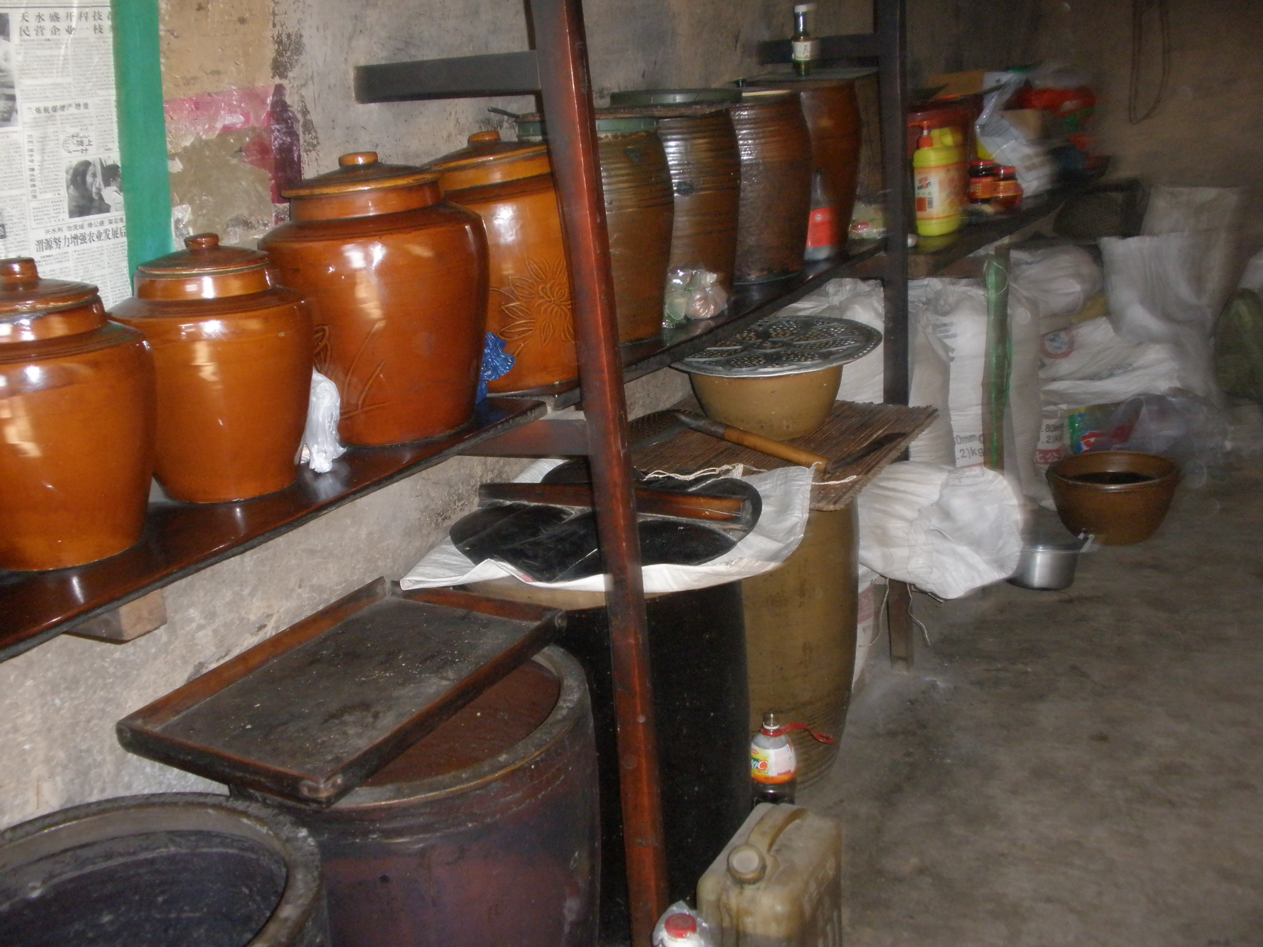 P1010963.JPG