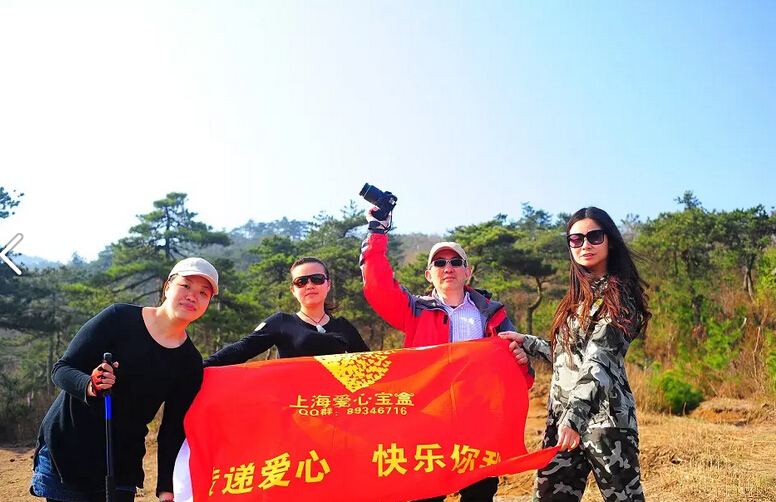 QQ截图20150329211529.jpg