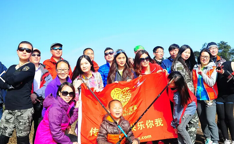 QQ截图20150329211545.jpg