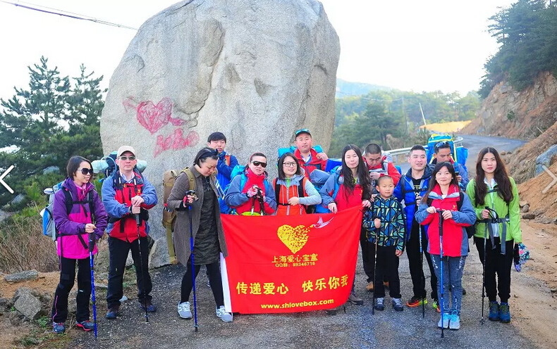 QQ截图20150329211658.jpg