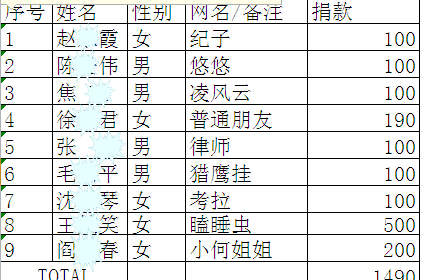 QQͼ20150409181947.jpg