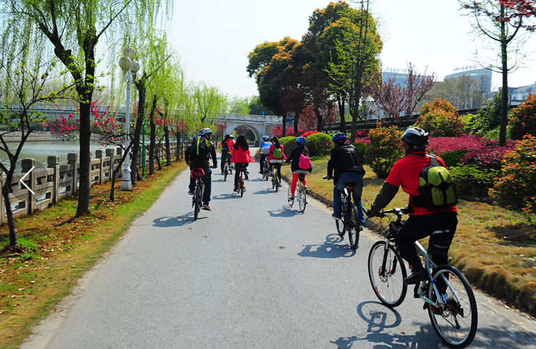 QQ截图20150413114238.jpg