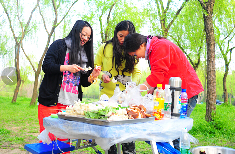 QQ截图20150413114357.jpg