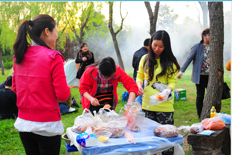 QQ截图20150413114423.jpg