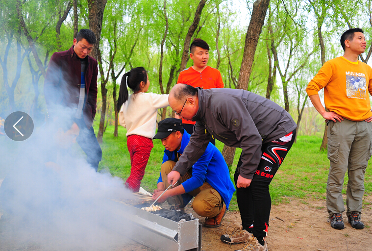 QQ截图20150413114436.jpg