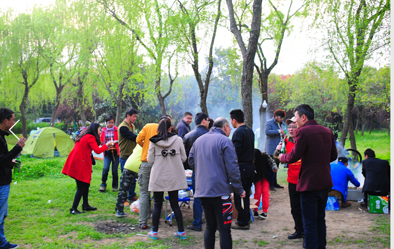 QQ截图20150413114451.jpg