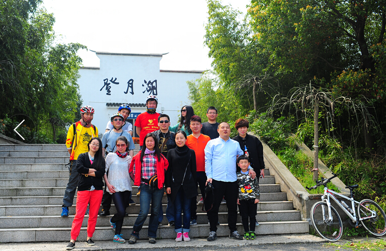QQ截图20150413114515.jpg