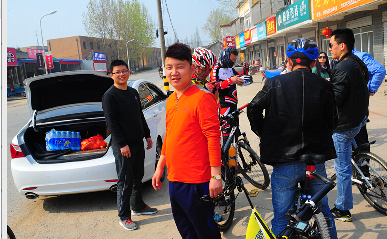 QQ截图20150413114538.jpg