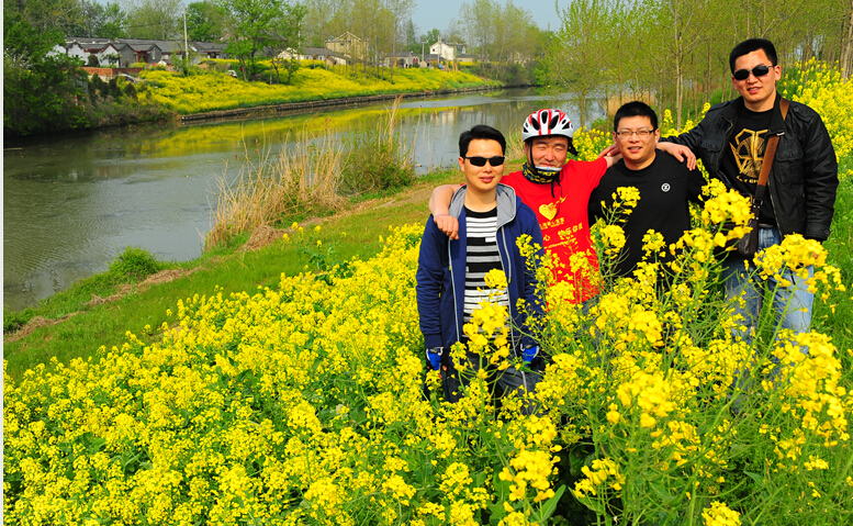 QQ截图20150413114657.jpg