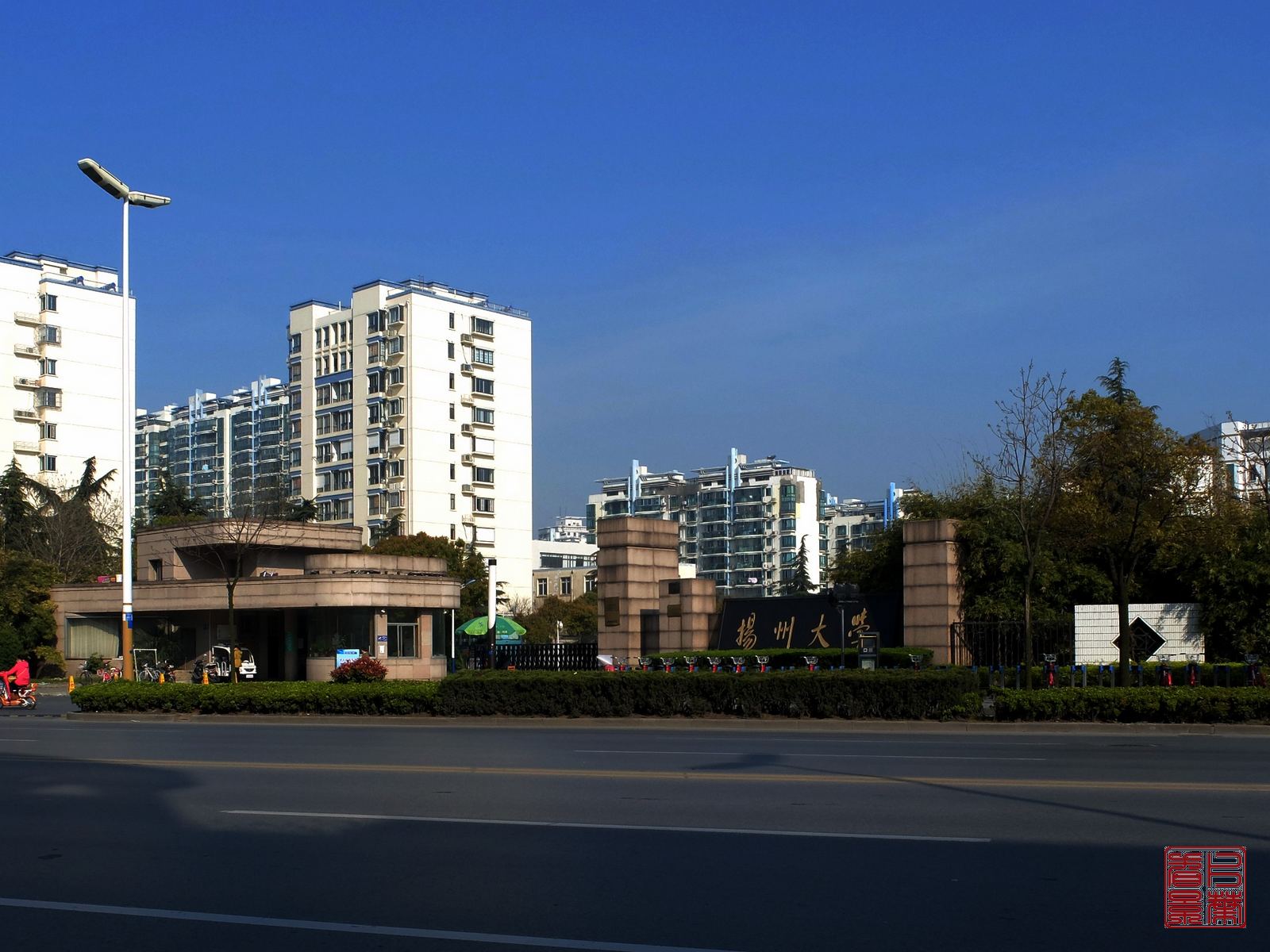   DSCF6562.jpg