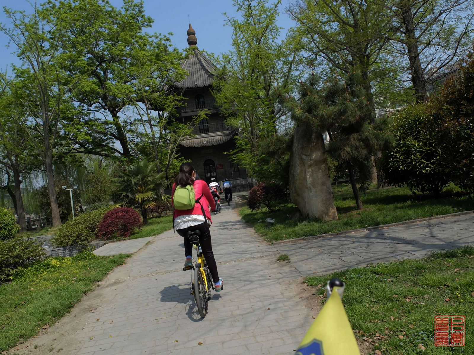   DSCF6640.jpg
