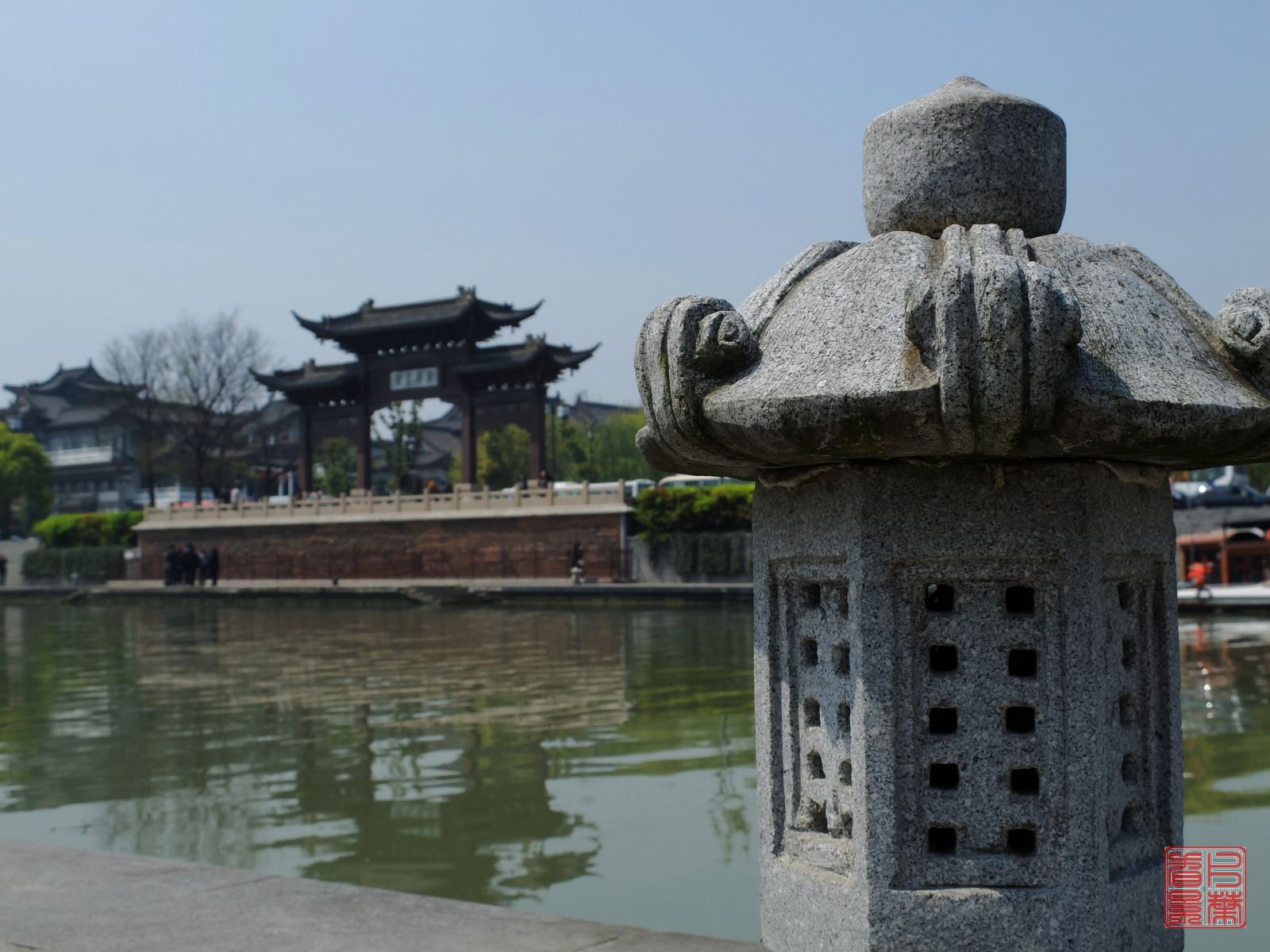   DSCF6665.jpg