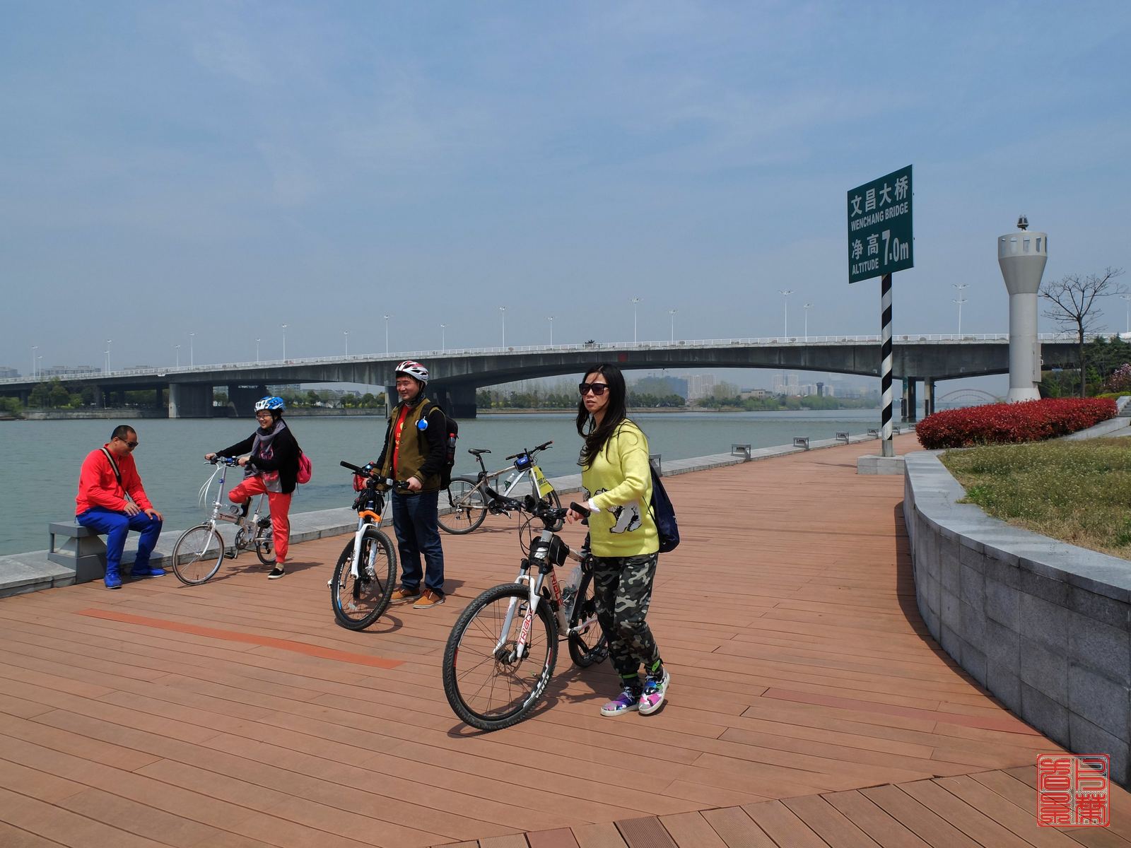   DSCF6697.jpg