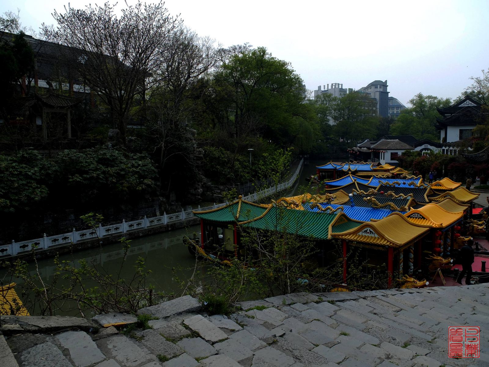   DSCF6762.jpg