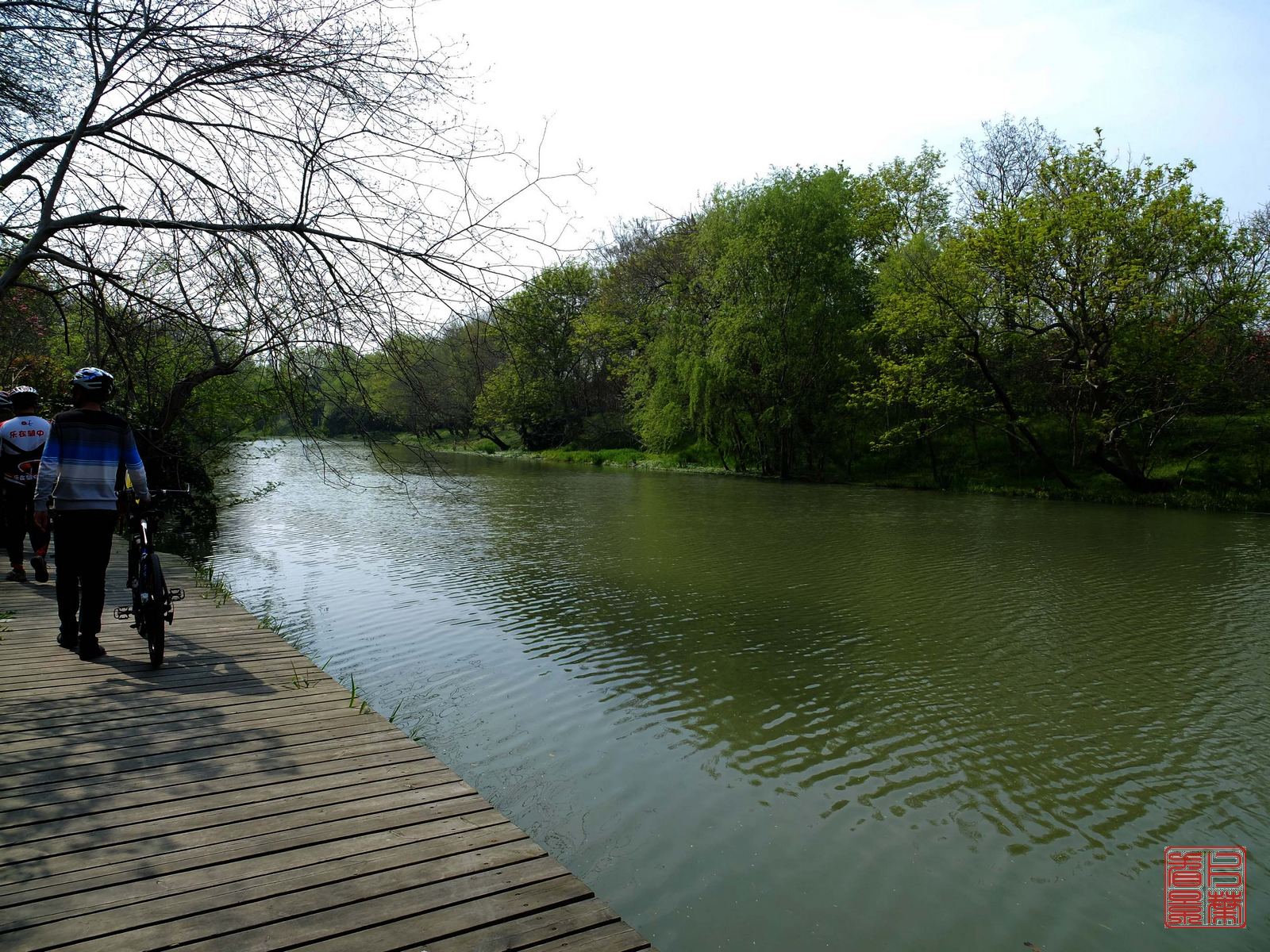   DSCF6793.jpg
