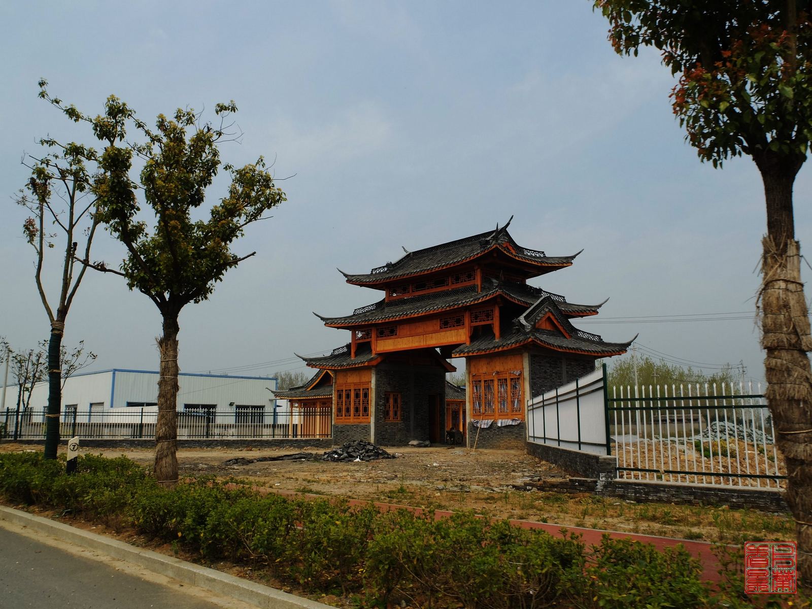   DSCF6889.jpg