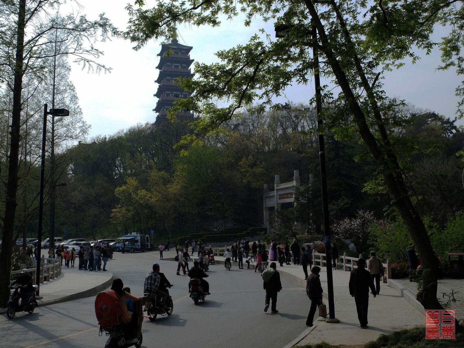   DSCF6810.jpg