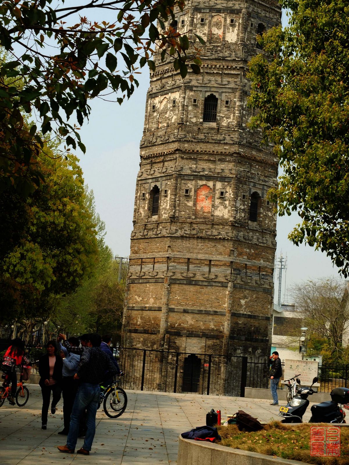   DSCF6939.jpg
